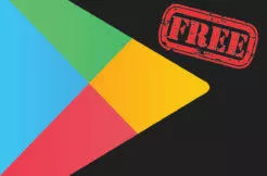 google play aplikace hry zdarma Google Play Francouzština