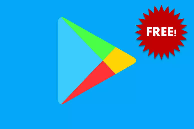 google play placené aplikace hry zdarma olympia pro