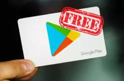 google play aplikace zdarma hry