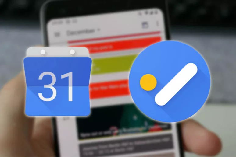 google úkoly kalendář tasks google úkoly kalendář tasks