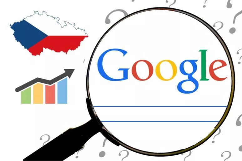 Google Zeitgeist 2019 Google Zeitgeist 2019