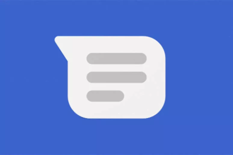 Google zprávy ověřování zpráv Google zprávy ověřování zpráv
