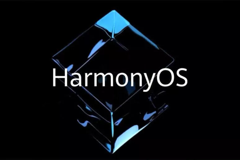 harmonyos seznam zařízení harmonyos seznam zařízení