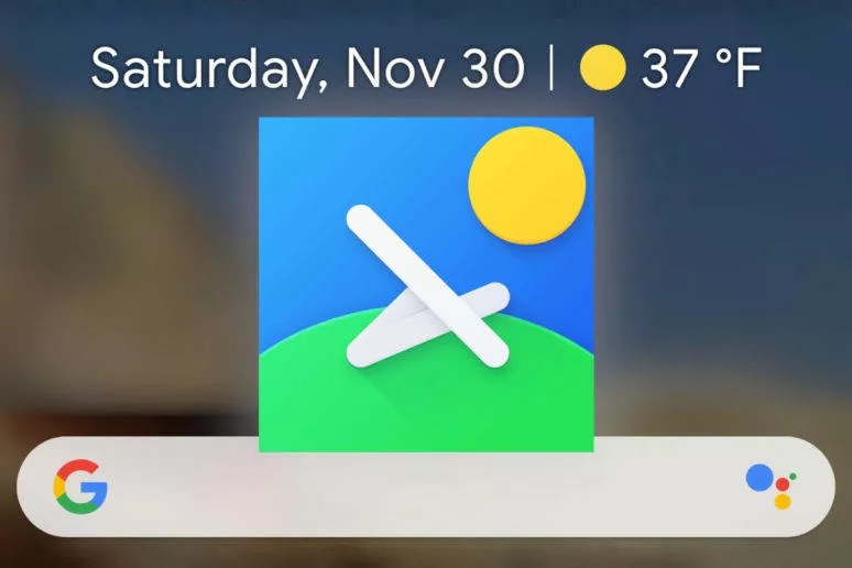 lawnchair 2 launcher lawnchair 2 launcher