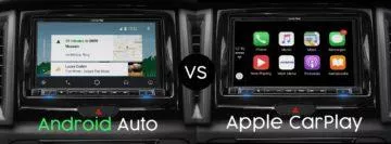 mapy.cz android auto carplay apple mapy.cz android auto carplay apple