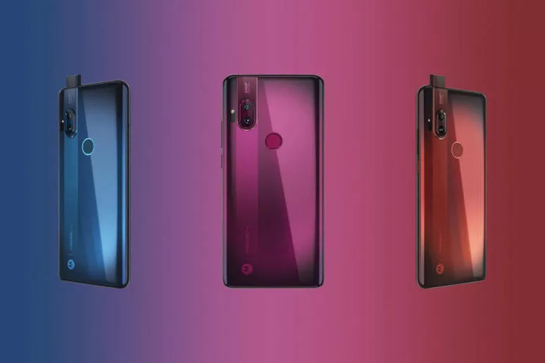 motorola one hyper predstaveni motorola one hyper predstaveni