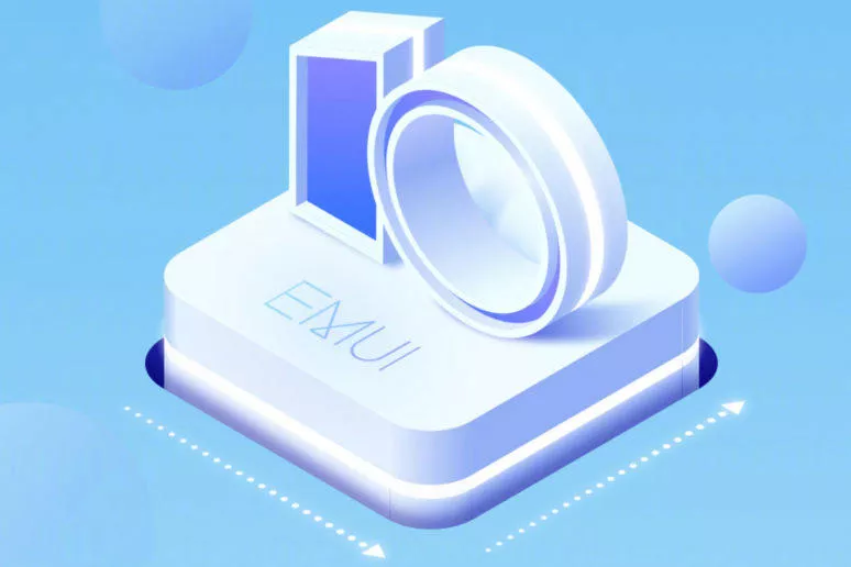 nadstavba emui 10 aktualizace android 10 huawei honor nadstavba emui 10 aktualizace android 10 huawei honor