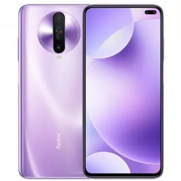 nástupce xiaomi mi 9t