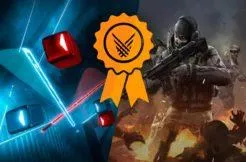 nejlepší videohry roku 2019 nejlepší videohry roku 2019
