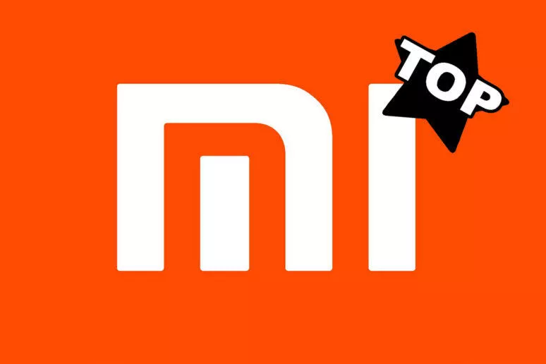 nejlepší xiaomi produkty za listopad 2019 nejlepší xiaomi produkty za listopad 2019