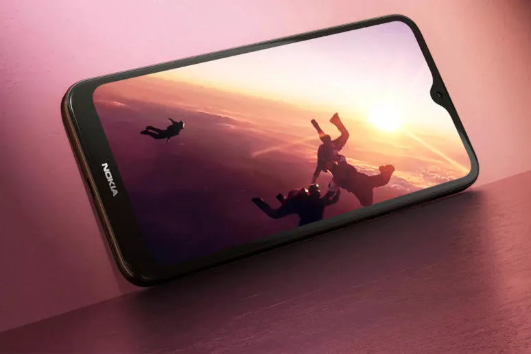nokia 2.3 nokia 2.3