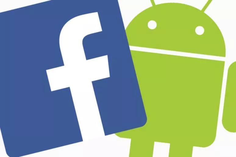 operační systém Facebooku operační systém Facebooku