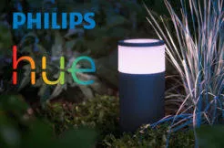 philips hue 2020