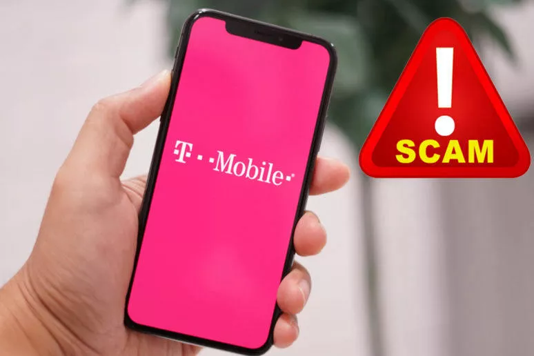 Podvodníci lákají na Galaxy S10+ zdarma Podvodníci lákají na Galaxy S10+ zdarma
