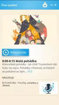 Rádio Junior – Český rozhlas