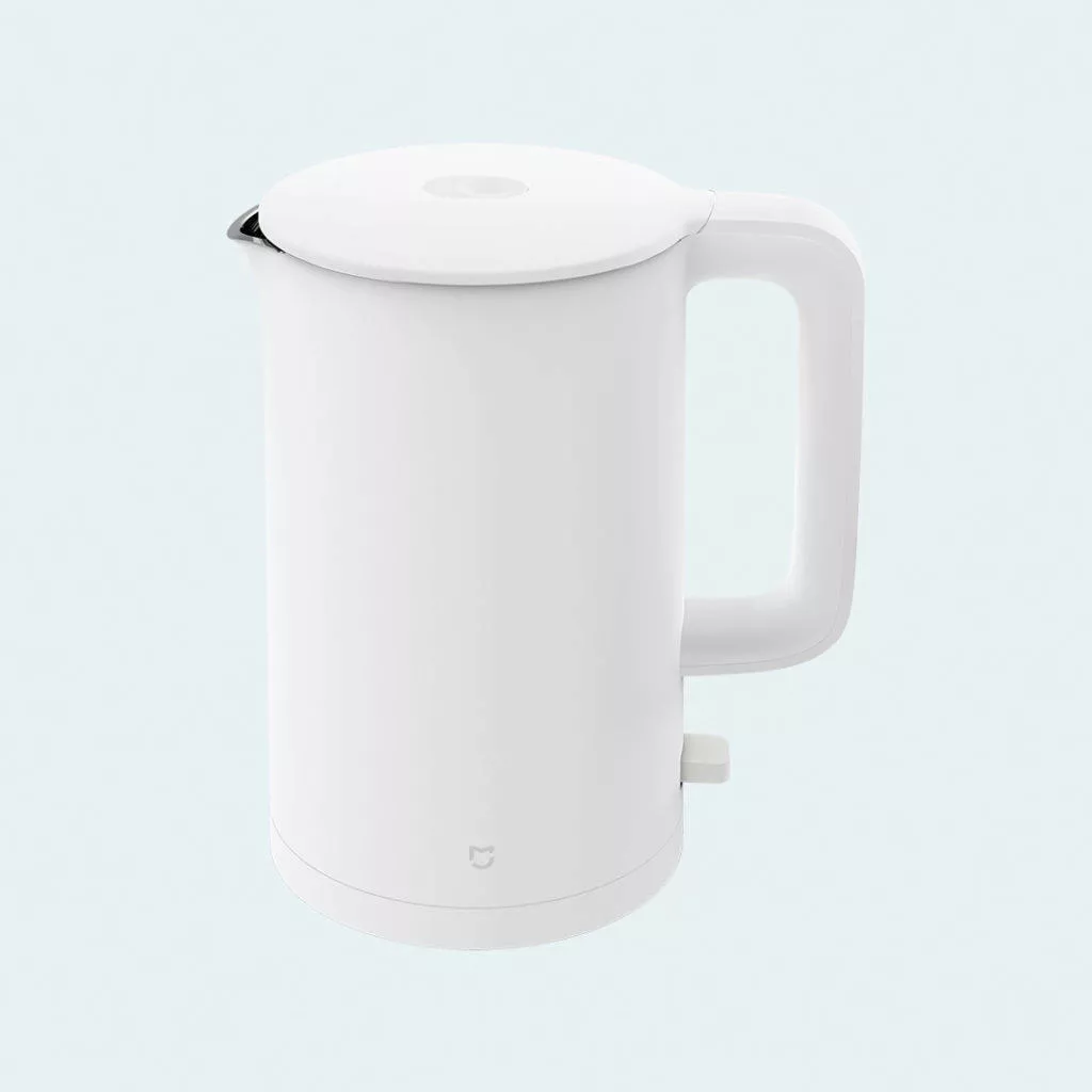 rychlovarna konvice xiaomi mi kettle 1A