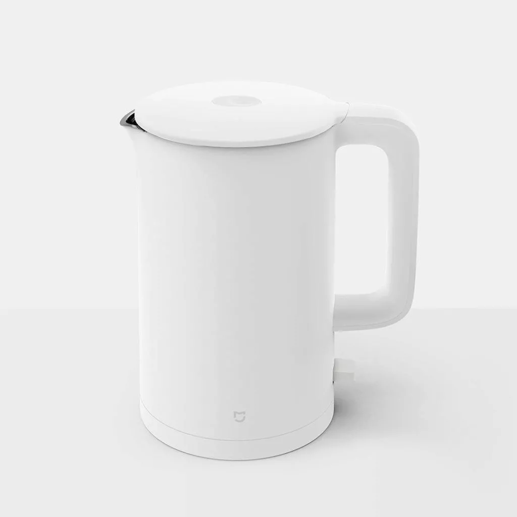 rychlovarna konvice xiaomi mi kettle 1A design