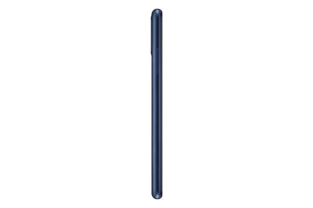 samsung galaxy a01 tlacitka