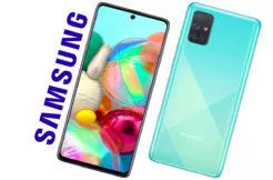 samsung galaxy a71 predstaveni