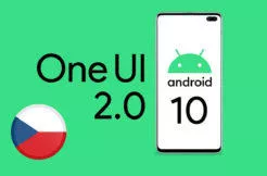samsung galaxy s10 android 10 cr samsung galaxy s10 android 10 cr