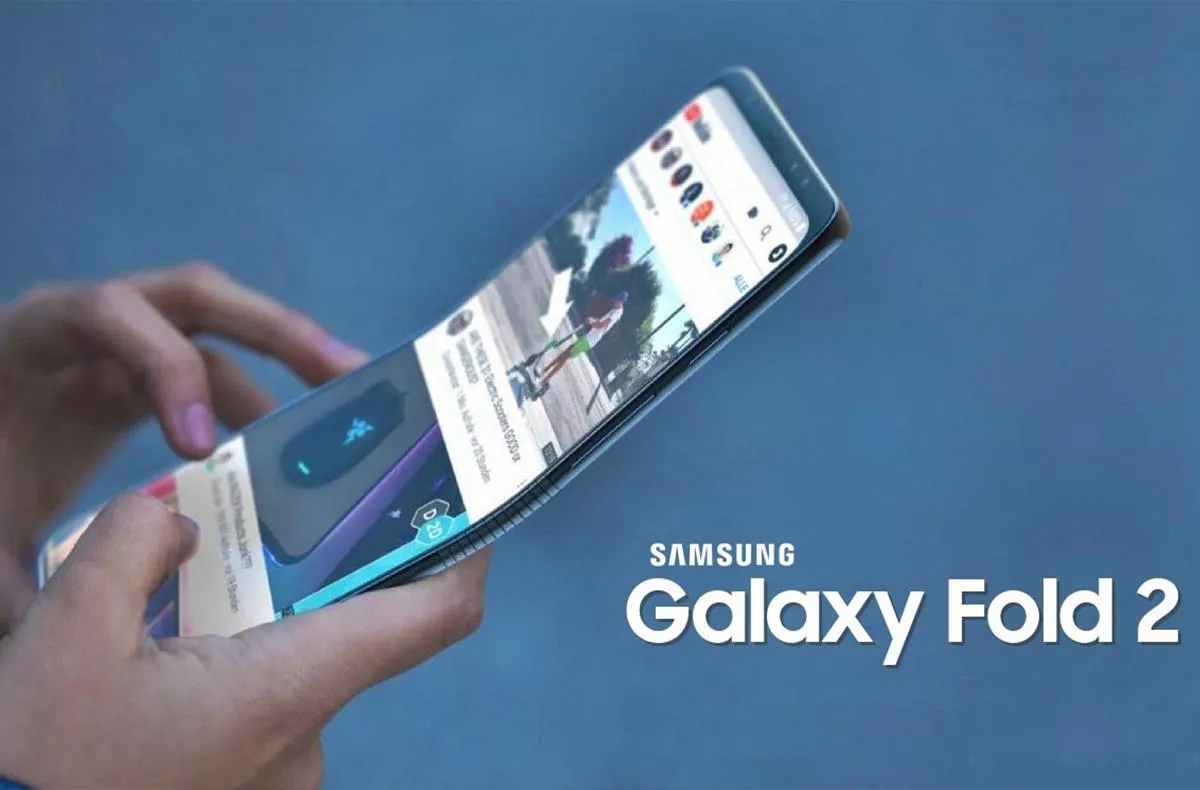 samsung galaxy s20
