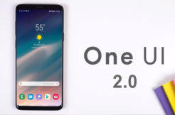 samsung galaxy s9 android 10