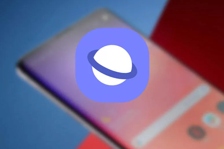 Samsung Internet Browser Not Compatible