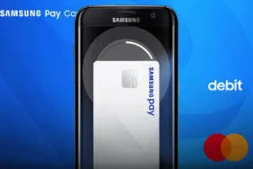 samsung pay 2020 expanze