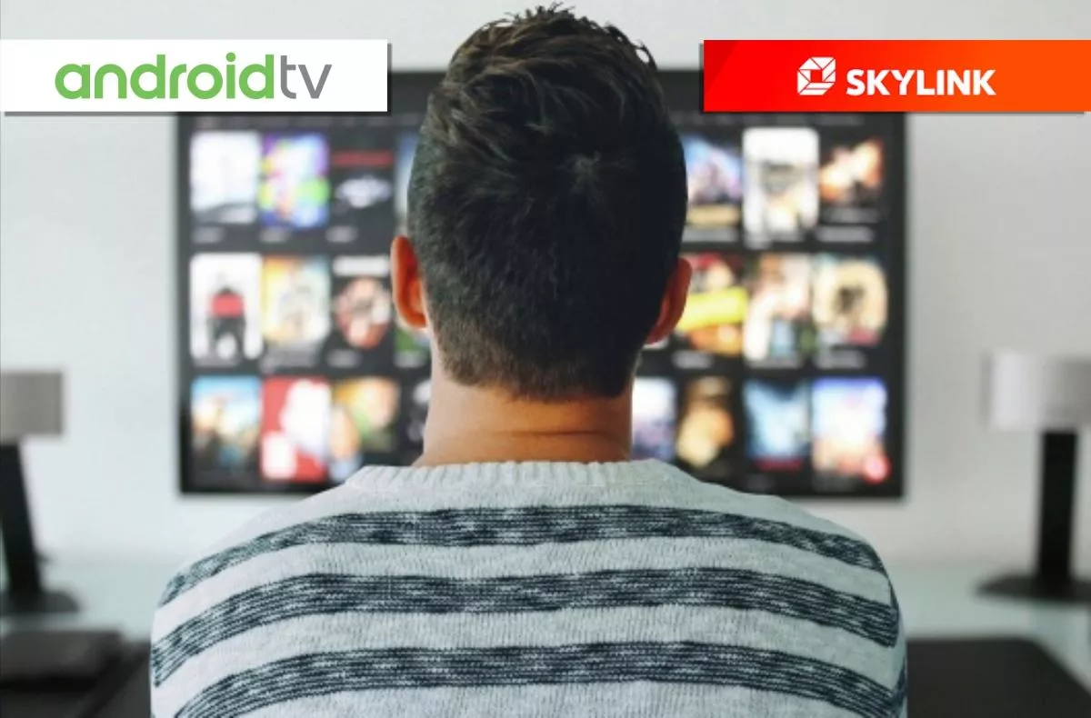 [Obrázek: skylink-live-tv-na-android-tv-1.jpg]