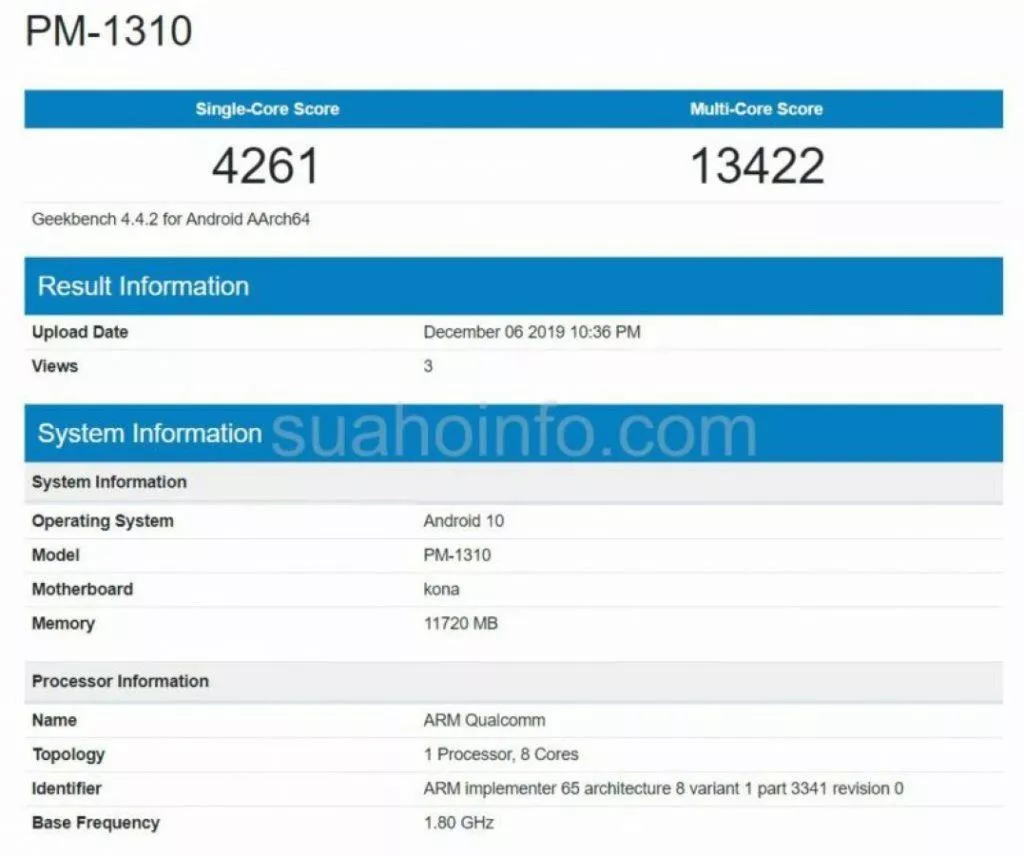 https://www.svetandroida.cz/media/2019/12/sony-xperia-3-geekbench-1024x856.jpg