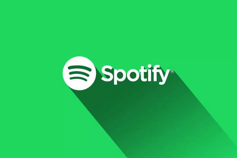 spotify wrapped