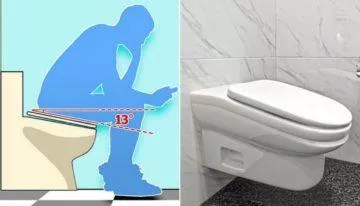 standardtolet zachod wc standardtolet zachod wc