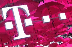 t-mobile pevny internet neomezena data