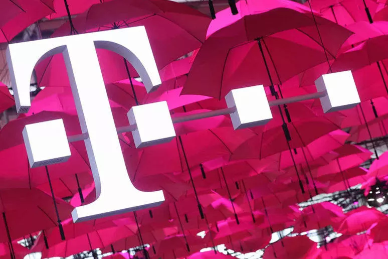 t-mobile pevny internet neomezena data t-mobile pevny internet neomezena data