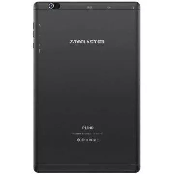 Tablet s Android 9.0 a 3 GB RAM