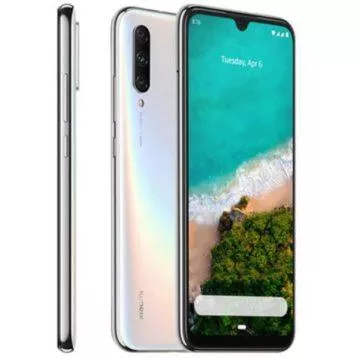 Telefon Xiaomi Mi A3