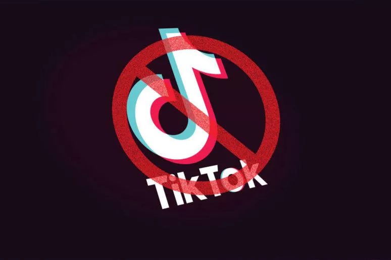 tiktok tiktok