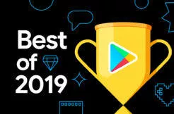 to nejlepší z google play za rok 2019 to nejlepší z google play za rok 2019