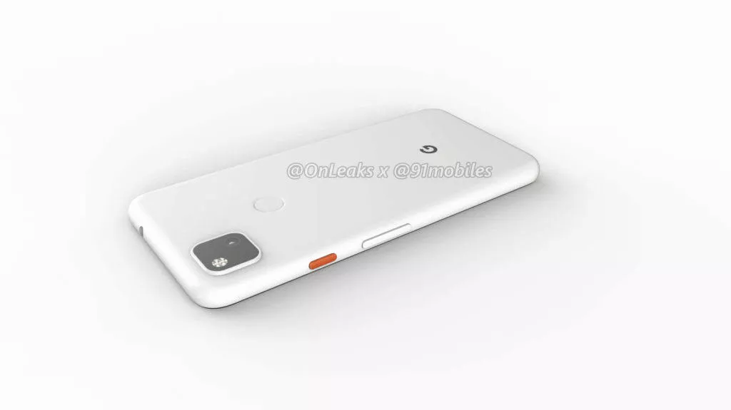 uniklé snímky Pixel 4a 15