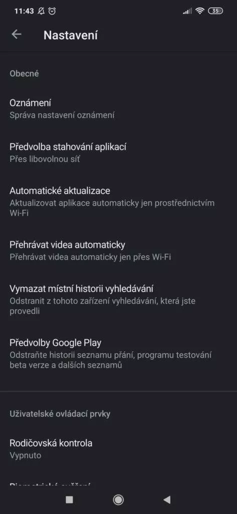 videa google play