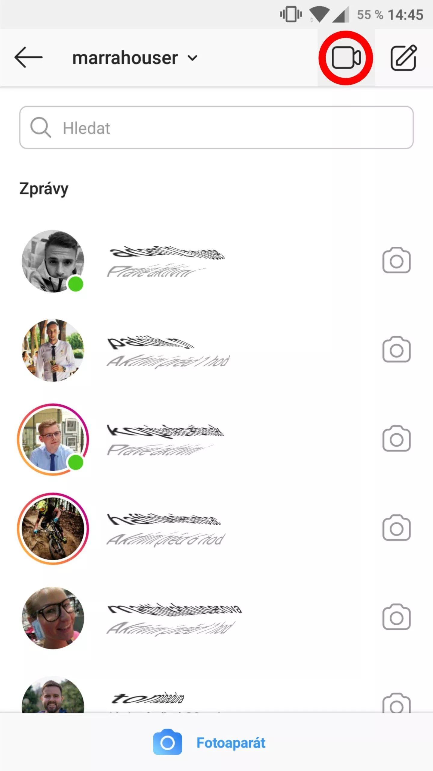videohovory-na-instagramu-screen-2-scaled.jpg