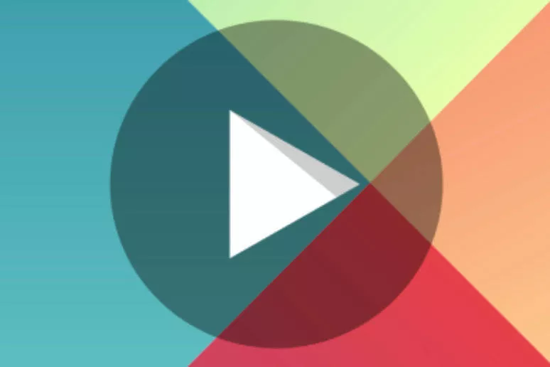 vypnout automatické přehrávání videí obchod play vypnout automatické přehrávání videí obchod play