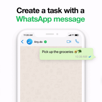 whatsapp-any.do-reminders-2