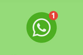 whatsapp dočasné zprávy