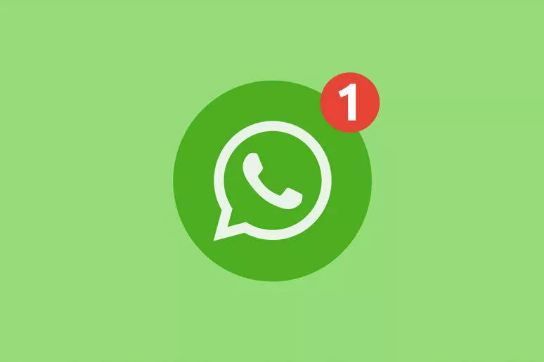 whatsapp dočasné zprávy whatsapp dočasné zprávy