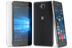 windows mobile ukončení podpory windows mobile ukončení podpory