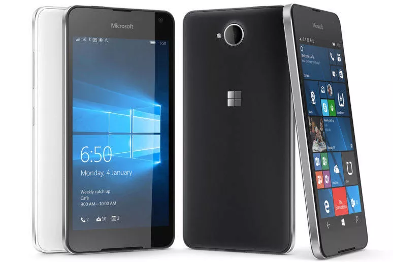 windows mobile ukončení podpory windows mobile ukončení podpory