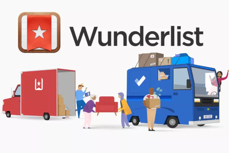 wunderlist microsoft to do wunderlist microsoft to do