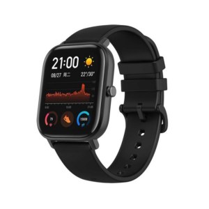 Xiaomi Amazfit GTS