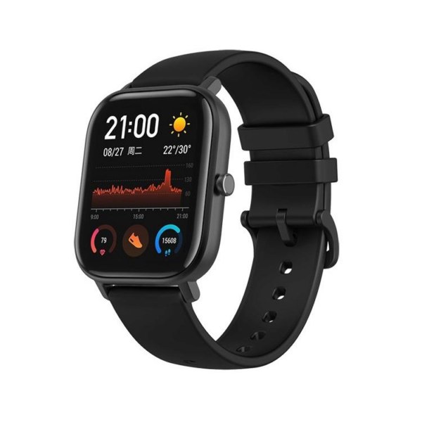 Xiaomi Amazfit GTS